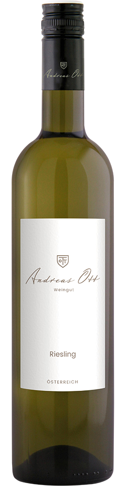 Riesling | Weingut Andreas Ott